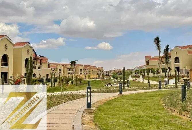 55004537 - صورة العقار 2