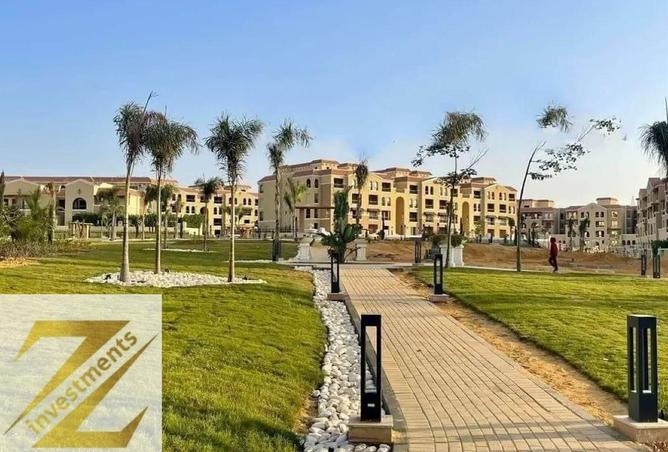 55004537 - الصورة الرئيسية للعقار