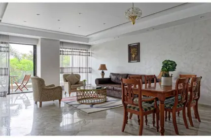 Apartment - 3 Bedrooms - 3 Bathrooms for rent in Lake View Residence - 5th Settlement Compounds - The 5th Settlement - New Cairo City - Cairo Apartment - 3 Bedrooms - 3 Bathrooms for rent in Lake View Residence - 5th Settlement Compounds - The 5th Settlement - New Cairo City - Cairo