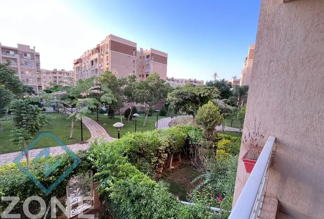112704563 - صورة العقار 3