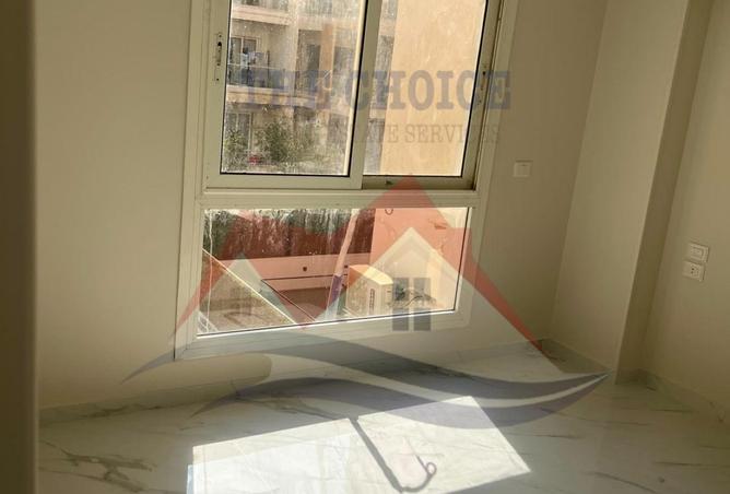 96855526 - الصورة الرئيسية للعقار