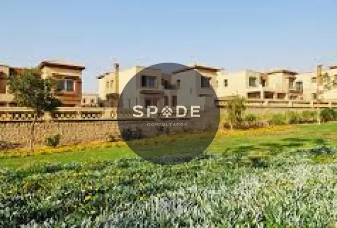 112709757 - Property Image 3
