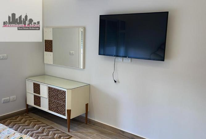 8625244 - صورة العقار 2