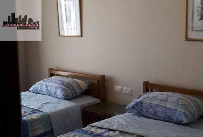 8625244 - صورة العقار 3