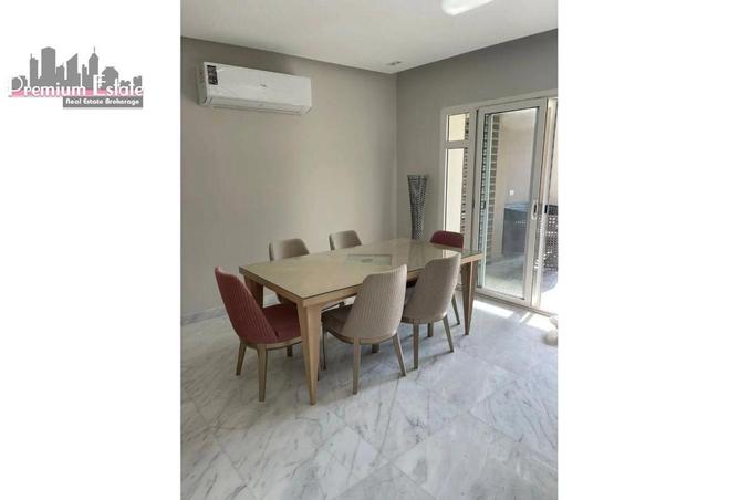 8625244 - الصورة الرئيسية للعقار