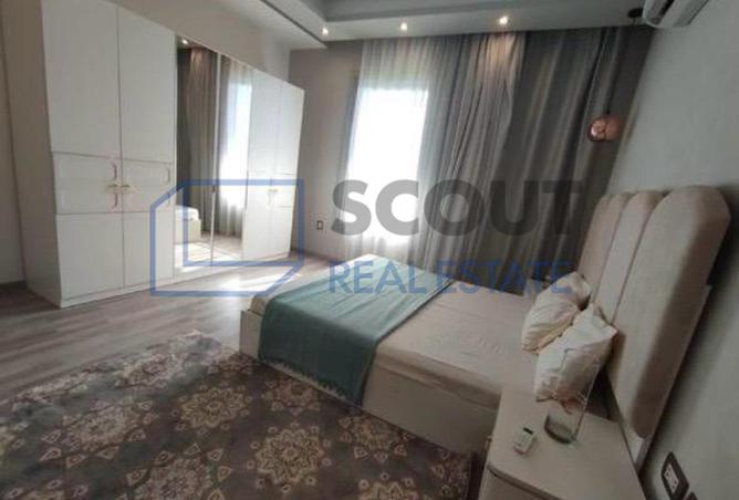 58251230 - صورة العقار 2