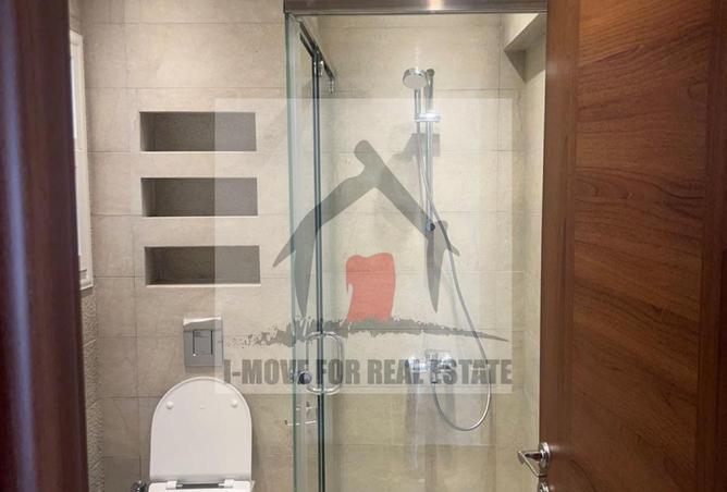 59492938 - Property Image 3