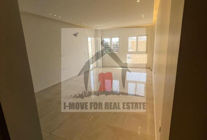 59492938 - Property Main Image