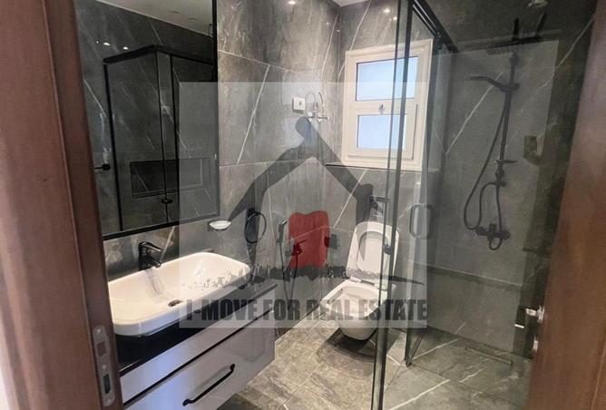 59492938 - Property Image 2