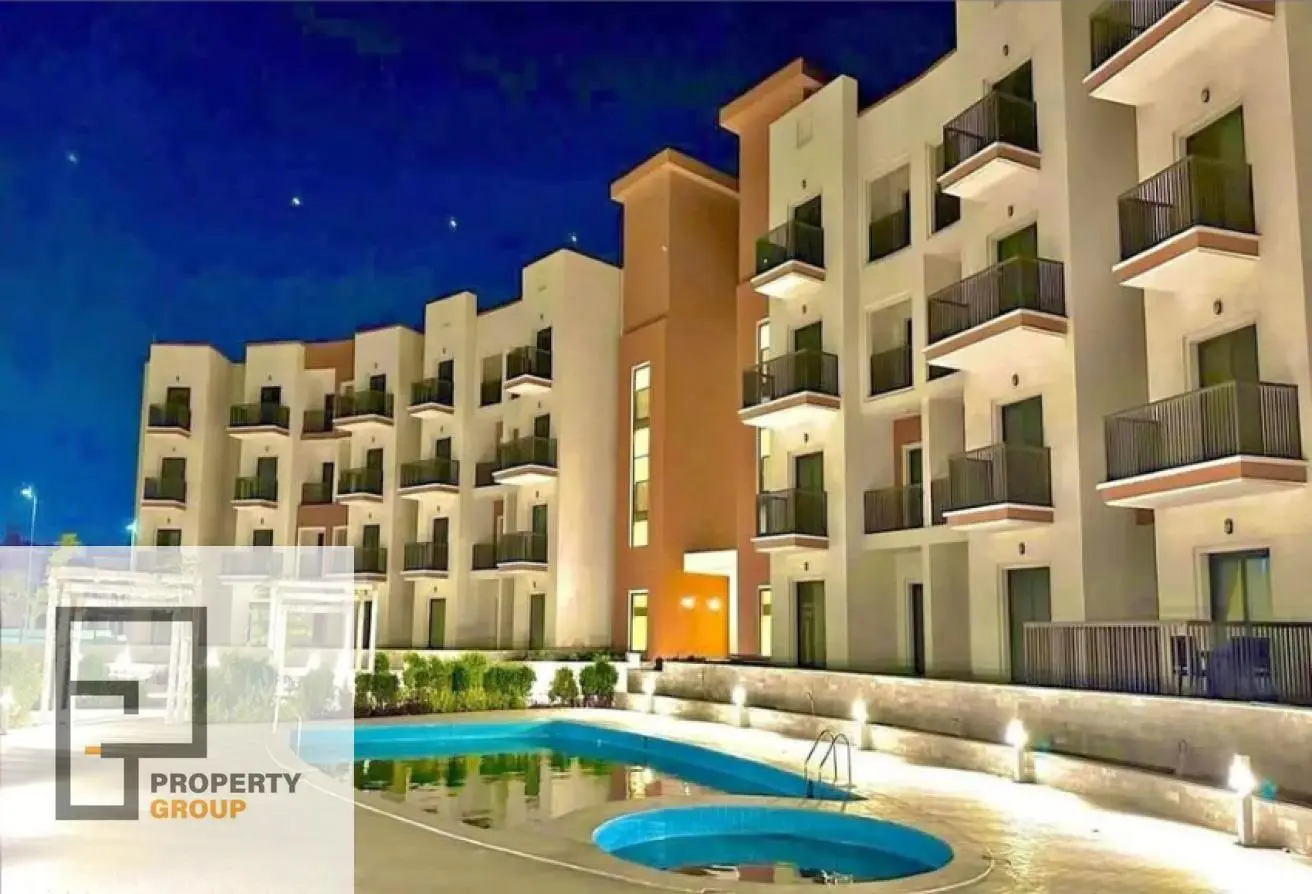 109640113 - Property Main Image
