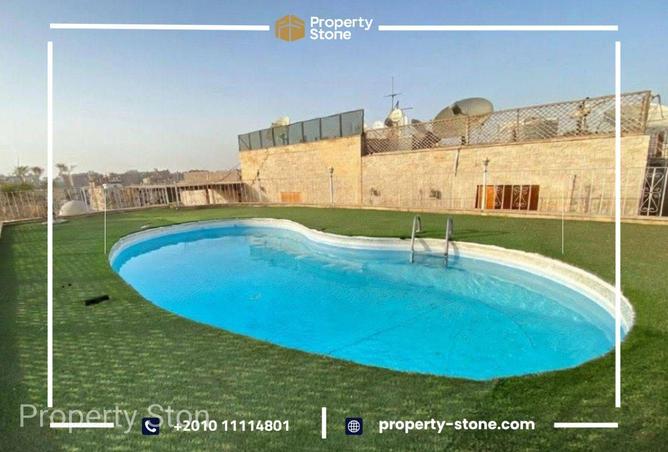 85054970 - الصورة الرئيسية للعقار