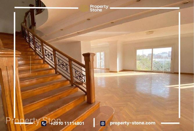 85054970 - صورة العقار 2