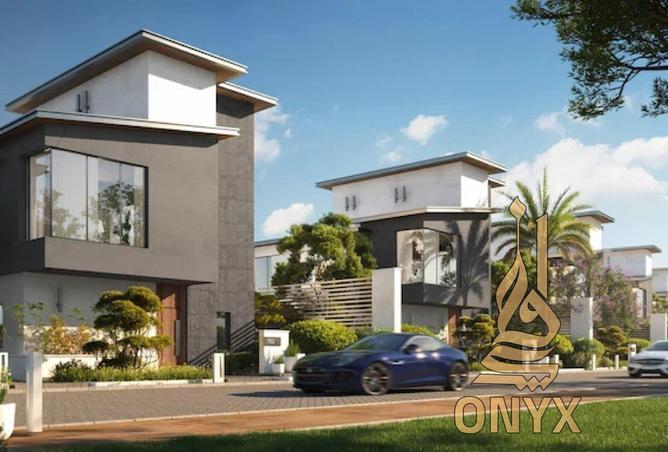 70364937 - Property Main Image