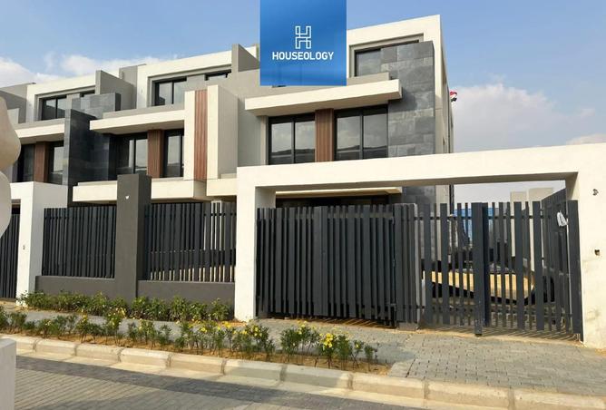 83674806 - Property Main Image