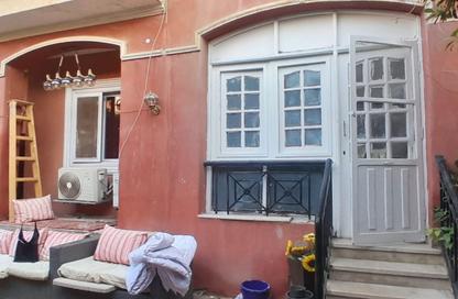 شقة - 2 - 1 للبيع في روضة زايد - الحي الثاني عشر - الشيخ زايد - الجيزة شقة - 2 - 1 للبيع في روضة زايد - الحي الثاني عشر - الشيخ زايد - الجيزة