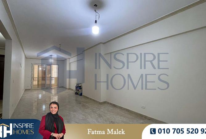 8485738 - صورة العقار 2