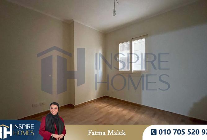 8485738 - صورة العقار 3