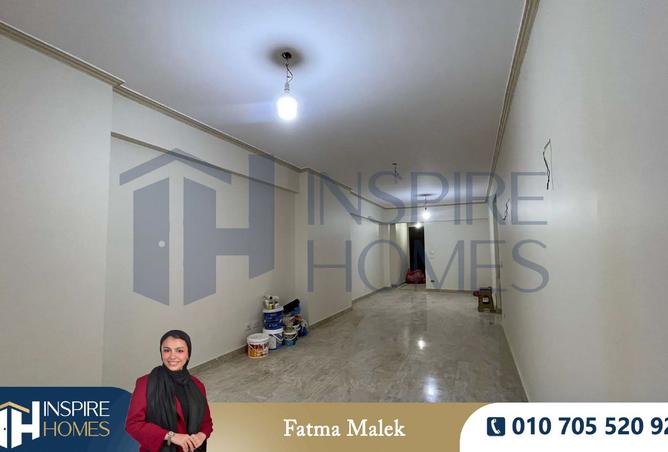 8485738 - الصورة الرئيسية للعقار