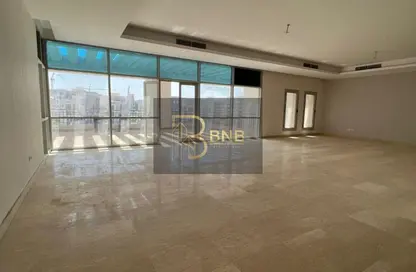 (بنتهاوس (روف - 4 غرف نوم - 4 حمامات للايجار في كايرو فيستيفال سيتى - المستثمرين الشمالية - مدينة القاهرة الجديدة - القاهرة (بنتهاوس (روف - 4 غرف نوم - 4 حمامات للايجار في كايرو فيستيفال سيتى - المستثمرين الشمالية - مدينة القاهرة الجديدة - القاهرة