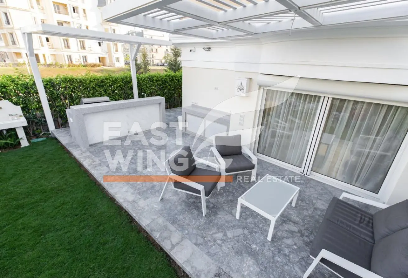 121148182 - Property Main Image