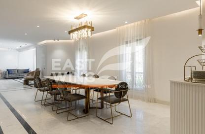 iVilla - 3 - 3 for sale in Mountain View Hyde Park - 5th Settlement Compounds - The 5th Settlement - New Cairo City - Cairo iVilla - 3 - 3 for sale in Mountain View Hyde Park - 5th Settlement Compounds - The 5th Settlement - New Cairo City - Cairo