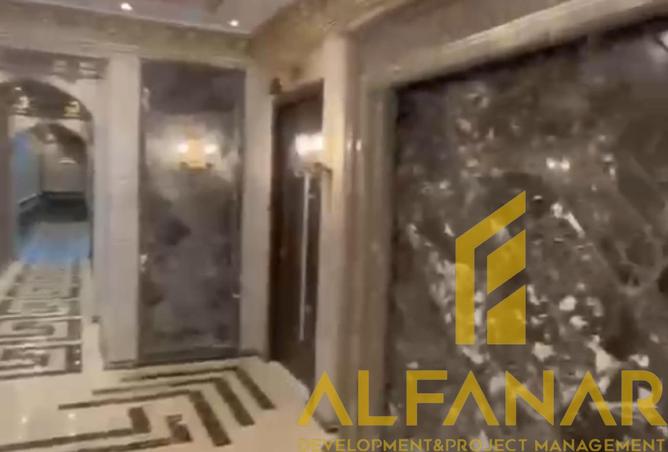 107136579 - الصورة الرئيسية للعقار