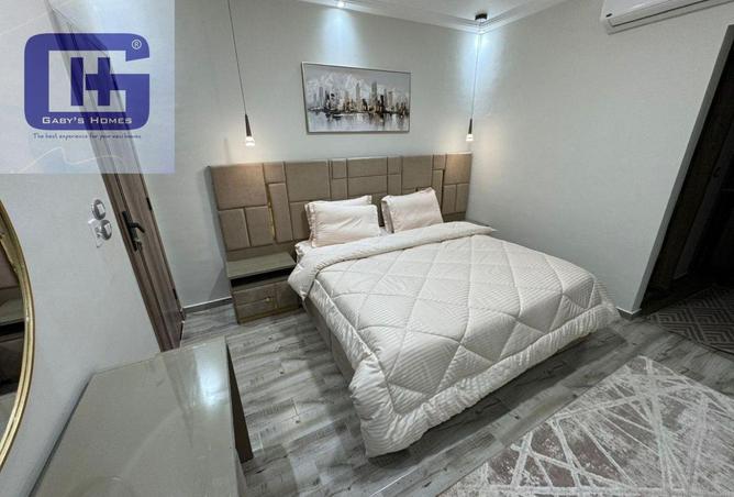 101496233 - Property Image 3