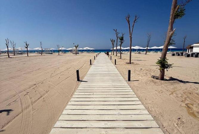 88400719 - صورة العقار 3