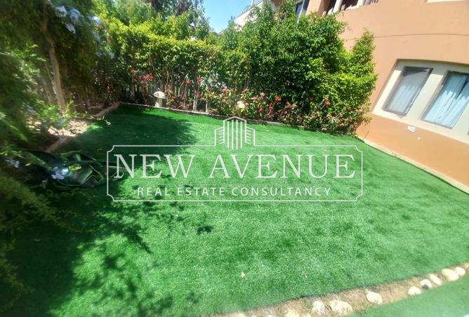 8594475 - صورة العقار 3