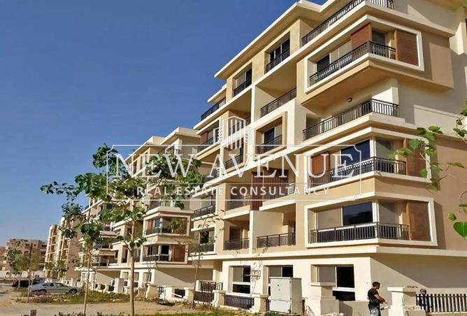 68270070 - صورة العقار 2