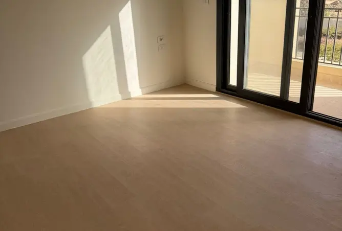 121657432 - صورة العقار 2
