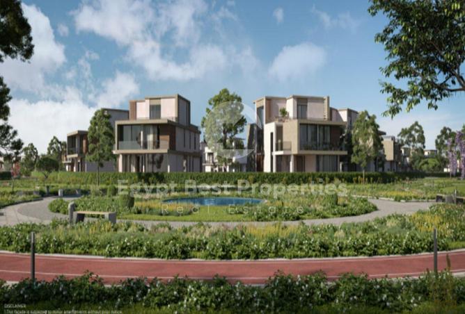 8598336 - Property Image 3