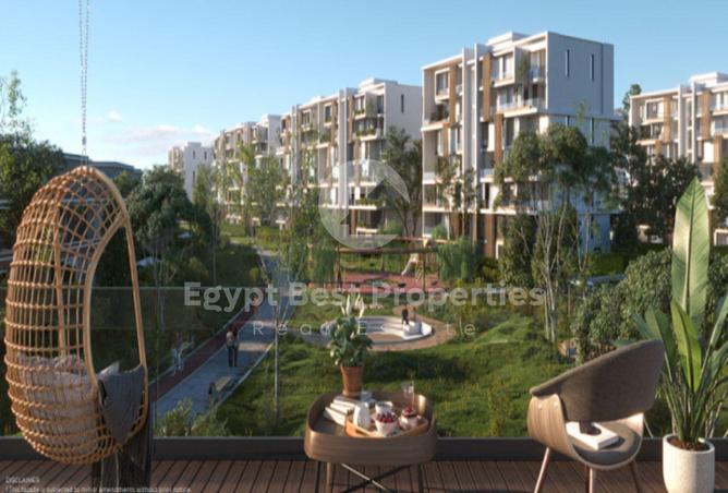 8598336 - Property Main Image