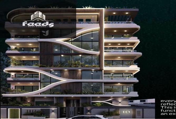 8614459 - صورة العقار 3