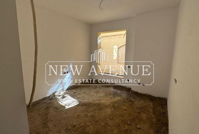 52445292 - Property Image 3