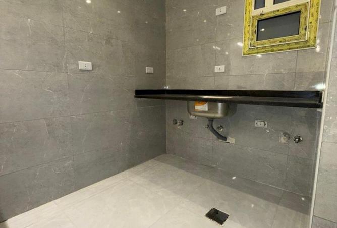 67475206 - Property Image 2