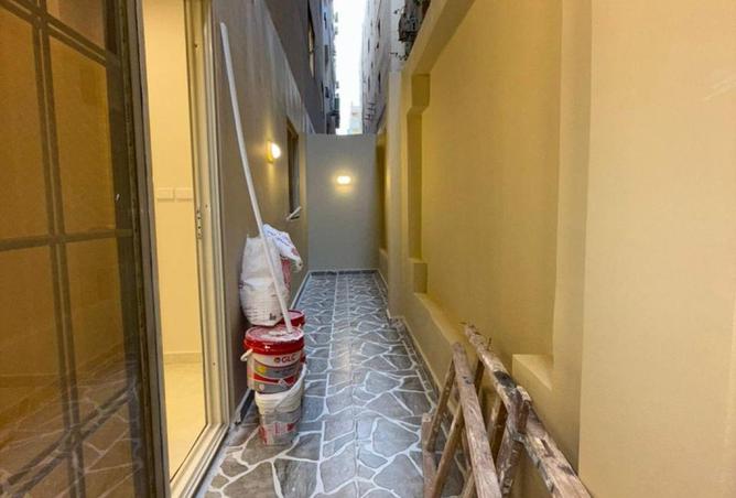 67475206 - Property Main Image