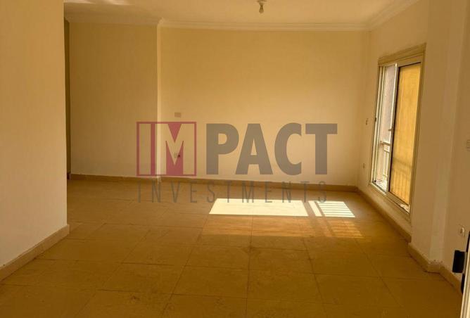 61695021 - صورة العقار 2