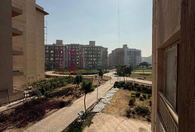 61695021 - صورة العقار 3