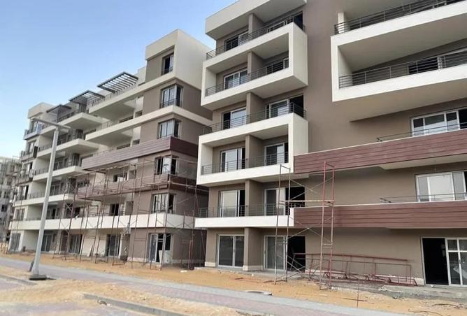 67220410 - صورة العقار 3