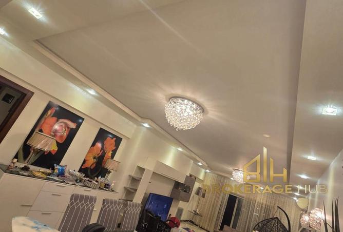 55755498 - Property Main Image