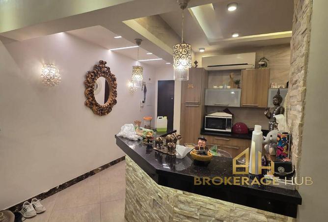 55755498 - Property Image 3