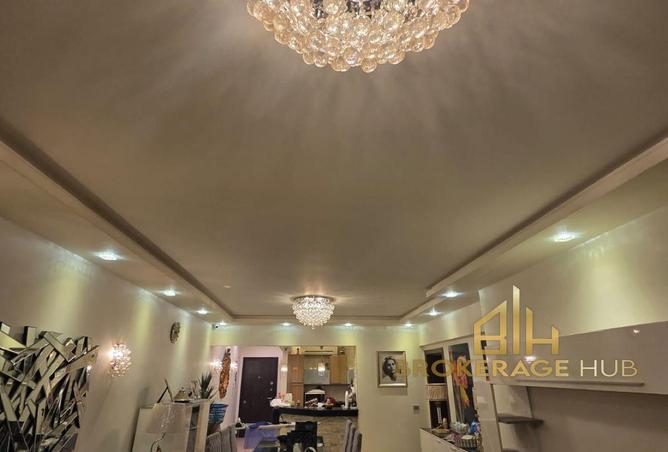 55755498 - Property Image 2