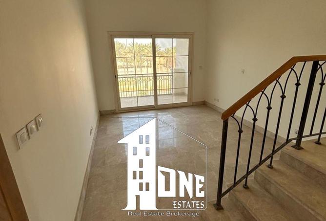 69826988 - صورة العقار 2