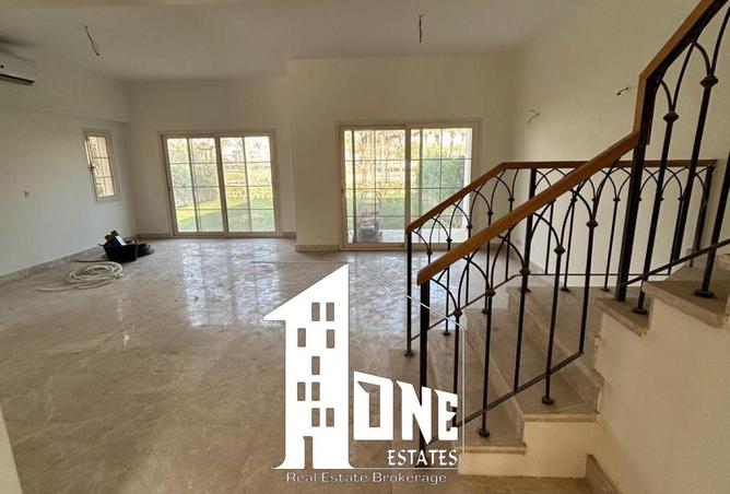 69826988 - صورة العقار 3