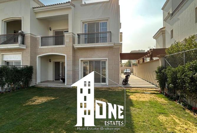 69826988 - الصورة الرئيسية للعقار