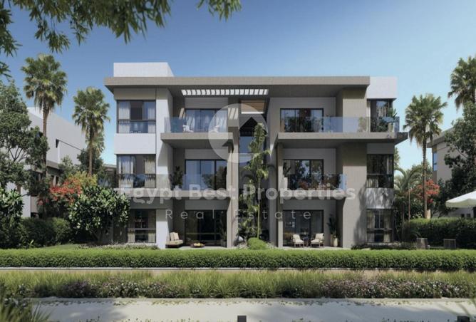 8567899 - Property Main Image