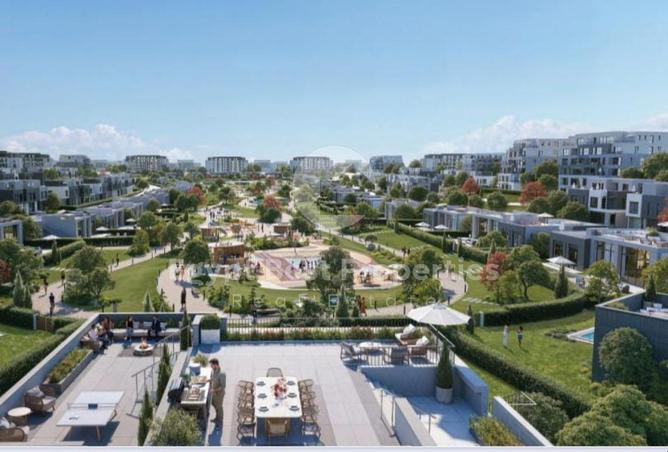 8567899 - Property Image 3