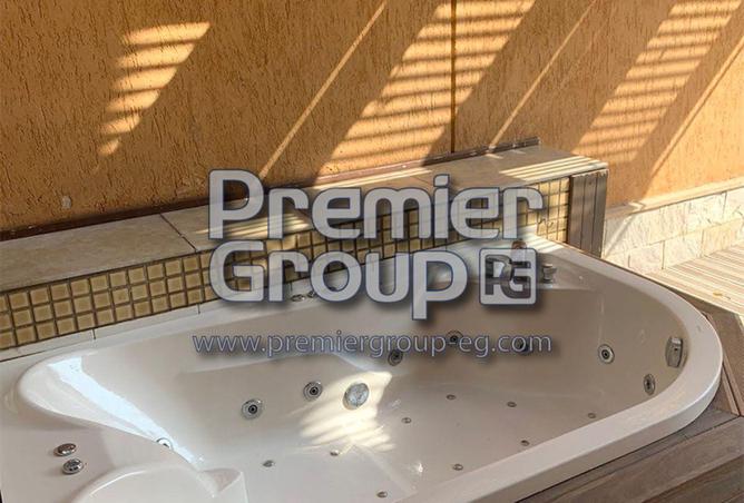 84788371 - Property Image 2