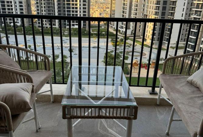 62403214 - Property Main Image